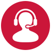 Hotline